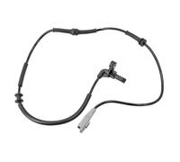 MEYLE 11-14 899 0031 Capteur ABS