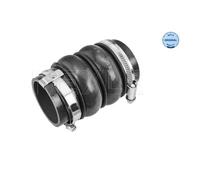 Meyle 11-140360008 Tuyau De Surpression Pour Citroën Berlingo Fourgon Peugeot