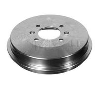 Meyle 11-15 523 0003 Tambour de frein