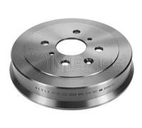 Meyle 11-155230005 Tambour de frein