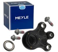 MEYLE 11-16 010 0018/S Rotule de suspension Essieu avant droit Essieu avant gauche inférieur
