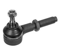 Meyle 11-16 020 0005 Rotule de barre de connexion