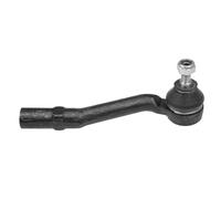 Meyle 11-16 020 0008 - Embout de biellette de direction 11160200008