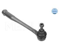 MEYLE 11-16 020 0010 Boulon De Direction Pour CITROËN, DS, PEUGEOT