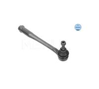 Rotule de direction MEYLE 11-16 020 0010 droite