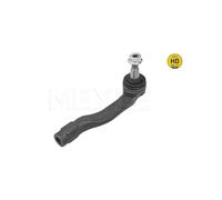 MEYLE 11-16 020 0042/HD Rotule de direction droite pour Vivaro Expert JUMPY Proa