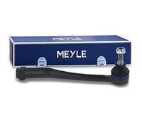 Rotule de direction MEYLE 11-16 020 0010 droite