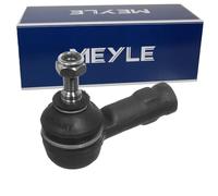 Meyle 11-16 020 5042 Rotule de barre de connexion