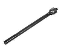 MEYLE 11-16 031 0015 Rotule axiale Avant gauche Avant droit Rotule Axiale Rotule de direction intérieure