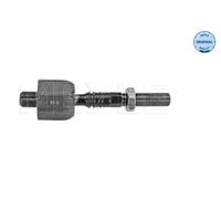 MEYLE Rotule de direction intérieure 11-16 031 0023 – barre de connexion pour Peugeot/Citroën