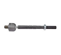 MEYLE 11-16 031 0039 Rotule axiale