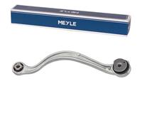 MEYLE 11-16 035 0001/HD Biellette de barre stabilisatrice sans fixation avec support en caoutchouc Arrière Gauche