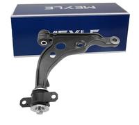 Meyle 11-16 050 0033 Sacoche pour Guidon 11160500033 Suspension