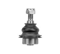 Meyle Rotule de suspension 11-16 050 0035