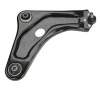 MEYLE 11-16 050 0052 Bras de suspension