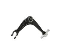 Bras de suspension MEYLE 11-16 050 0075 essieu avant, gauche, avant