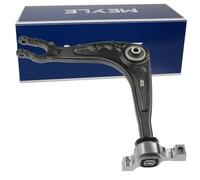 Bras de suspension MEYLE 11-16 050 0075 essieu avant, gauche, avant