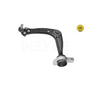 MEYLE 11-16 050 0086/HD Bras de suspension