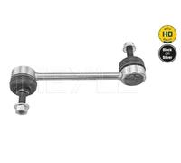 MEYLE 11-16 060 0009/HD Entretoise/tige, stabilisateur pour PEUGEOT