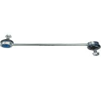 Meyle 11-16 060 0021/H - Barre d'accouplement VA - C-Crosser + (Taille : 1pc)