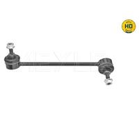 Biellette de barre stabilisatrice MEYLE 11-16 060 0047/HD
