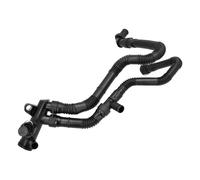 MEYLE 11-19 222 0000 Durite de radiateur pour CITROËN,FORD,MAZDA,PEUGEOT,TOYOTA