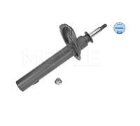 Meyle 11-26 613 0001 Amortisseur Avant pour Peugeot 405 II Break 405 I