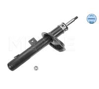 MEYLE 11-26 623 0005 Amortisseur pour PEUGEOT