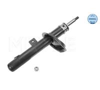 MEYLE 11-26 623 0005 Jambe de suspension Amortisseur Avant droit Gaz