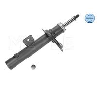 MEYLE 11-26 623 0008 Jambe de suspension Amortisseur pour CITROËN XSARA (N1) Gaz