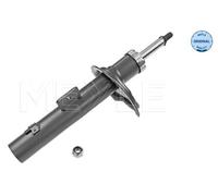MEYLE 11-26 623 0009 Amortisseur pour CITROËN,PEUGEOT