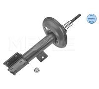 MEYLE 11-26 623 0018 Amortisseur pour CITROËN,DS,PEUGEOT