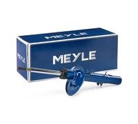 MEYLE 11-26 623 0022 Amortisseur