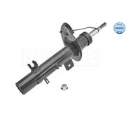 Meyle 11-26 623 0023 Amortisseur Avant Gauche Pour Peugeot 2008 I CU