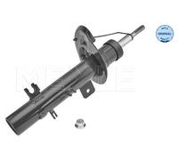 MEYLE 11-26 623 0023 Amortisseur pour PEUGEOT
