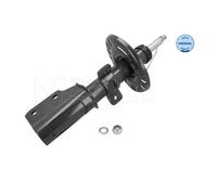 Amortisseur Essieu avant Goujon en haut 11-26 623 0025 MEYLE pour OPEL PEUGEOT