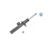 MEYLE 11-26 623 0026 Amortisseur Avant pour