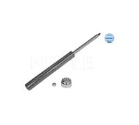 Jeu de 2 amortisseurs avant MEYLE 11-26 624 0001