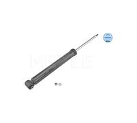 MEYLE 11-26 725 0001 Amortisseur arrière pour Peugeot 307