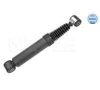 MEYLE 11-26 725 0011 Amortisseur pour CITROËN,PEUGEOT