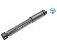 MEYLE 11-26 725 0012 Amortisseur Pour CITROËN, PEUGEOT