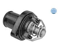 MEYLE 11-28 228 0001 Thermostat, liquide de refroidissement pour CITROËN,FIAT,LA
