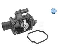 MEYLE 11-28 228 0003 Thermostat, liquide de refroidissement pour CITROËN,PEUGEOT