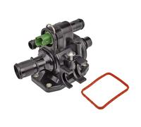 MEYLE 11-28 228 0004 Thermostat d'eau