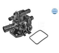 MEYLE 11-28 228 0004 Thermostat, liquide de refroidissement pour CITROËN,FORD,MA