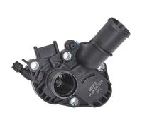 MEYLE 11-28 228 0005 Thermostat d'eau avec joint d'étanchéite 83°C