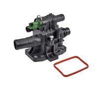 MEYLE 11-28 228 0007 Thermostat d'eau