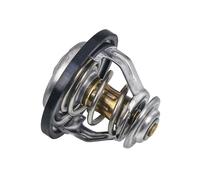 MEYLE 11-28 228 0008 Thermostat d'eau