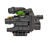 MEYLE 11-28 228 0011 Thermostat d'eau