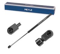 Meyle 11-40 910 0000 Vérin de hayon, de coffre